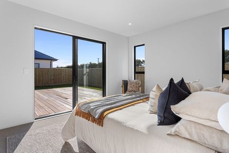 Photo of property in 17 Farmview Lane, Lincoln, 7608