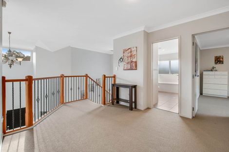 Photo of property in 32 Vinewood Drive, Albany, Auckland, 0632