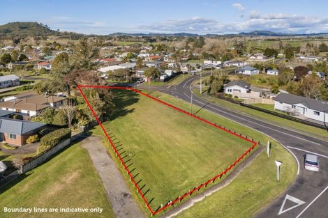 Photo of property in 15b Silverton Road, Waihi, 3610