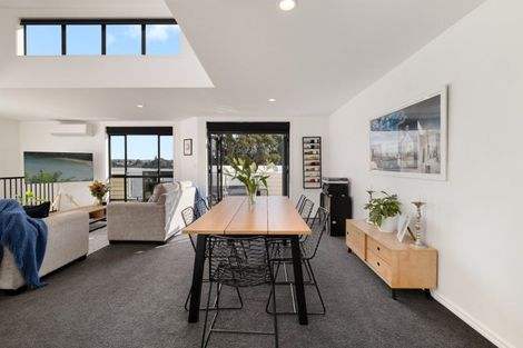 Photo of property in 11/20 Mayfair Street, Tauranga South, Tauranga, 3112