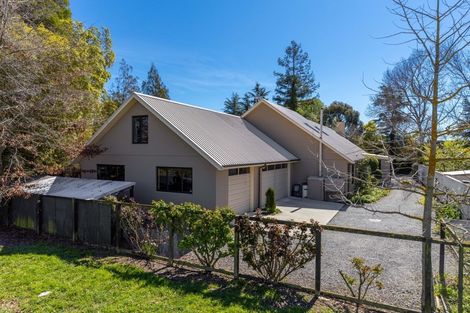 Photo of property in 34 Brook Street, Springlands, Blenheim, 7201