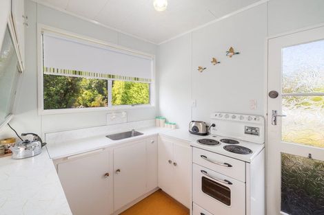 Photo of property in 43 Waipapa Avenue, Diamond Harbour, 8972
