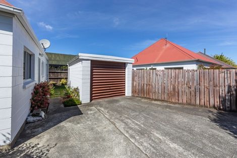 Photo of property in 3/40 Gordon Avenue, St Albans, Christchurch, 8014