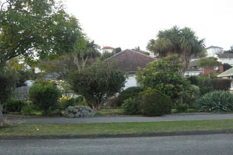 Photo of property in 17 Glen Street, Marchwiel, Timaru, 7910