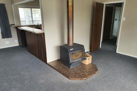 Photo of property in 2/8 Blackwood Street, Wakatu, Nelson, 7011