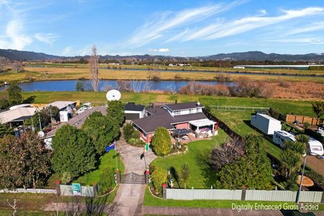 Photo of property in 87 Riverside Drive, Whakatane, 3120