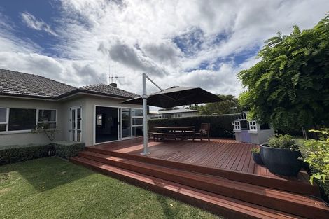 Photo of property in 3 Cassino Crescent, Onekawa, Napier, 4110