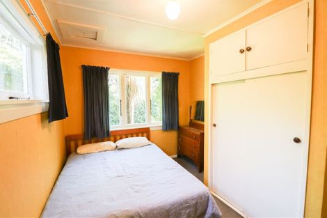 Photo of property in 1216 Peel Forest Road, Peel Forest, Geraldine, 7992