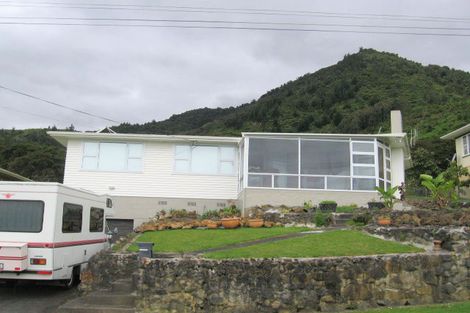 Photo of property in 4 Miro Street, Te Aroha, 3320