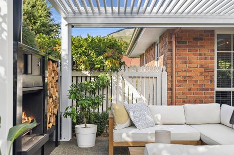 Photo of property in 24 Park Drive, Richmond, 7020