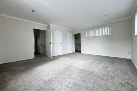 Photo of property in 67c Kimpton Road, Papatoetoe, Auckland, 2025