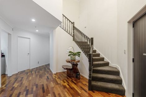 Photo of property in 10 Gold Street, Albany Heights, Auckland, 0632