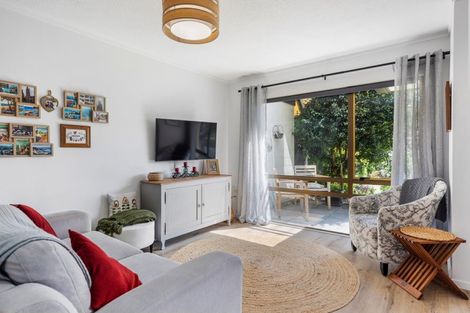 Photo of property in 43g Turret Road, Tauranga South, Tauranga, 3112