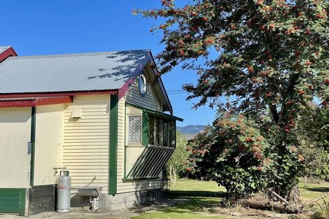 Photo of property in 3 Naylor Street, Waimate, 7924