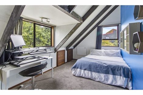 Photo of property in 26 Huxley Street, Gleniti, Timaru, 7910