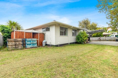 Photo of property in 5 Powrie Street, Glenfield, Auckland, 0629