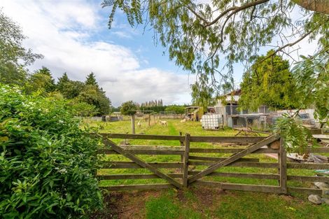 Photo of property in 7 Massey Street, Waimate, 7924