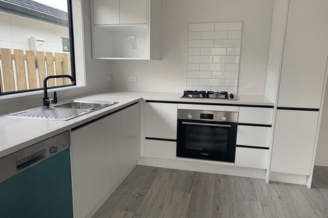 Photo of property in 2/16 Steele Road, Forest Lake, Hamilton, 3200