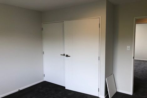 Photo of property in 14e Jutland Road, Manurewa, Auckland, 2102