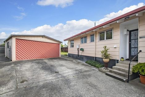 Photo of property in 44 Ross Street, Onerahi, Whangarei, 0110