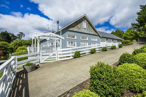 Photo of property in 10b John Brian Drive, Redvale, Albany, 0794