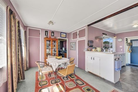 Photo of property in 44 Manson Avenue, Stoke, Nelson, 7011
