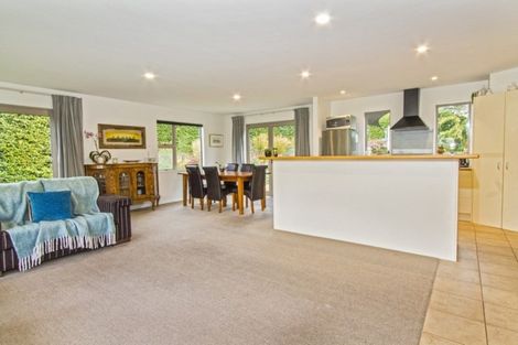 Photo of property in 8 Short Street, Bannockburn, Cromwell, 9384