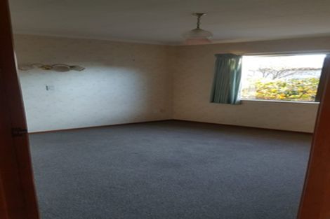 Photo of property in 468b Main Road Stoke, Stoke, Nelson, 7011