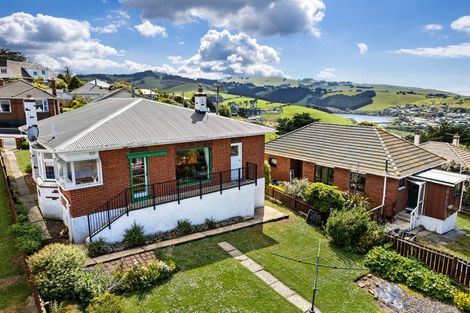 Photo of property in 12 Gloucester Street, Andersons Bay, Dunedin, 9013