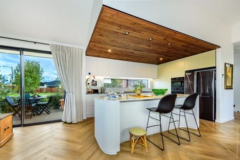 Photo of property in 13 Collier Drive, Halswell, Christchurch, 8025