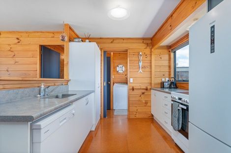 Photo of property in 149 Kowhai Avenue, Matarangi, Whitianga, 3592