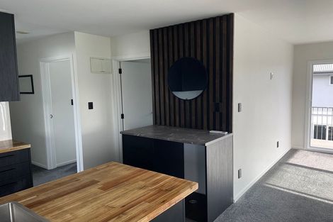 Photo of property in 17/25 Hastings Street West, Sydenham, Christchurch, 8023