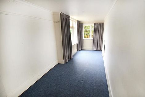Photo of property in 12 Albany Street, North Dunedin, Dunedin, 9016