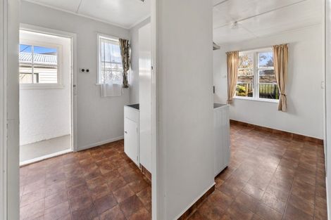 Photo of property in 2 Mary Street, Redwoodtown, Blenheim, 7201