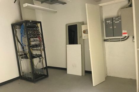 Photo of property in 290 Queen Street, Pukekohe, 2120