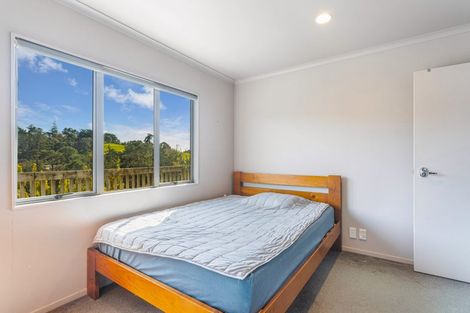 Photo of property in 32 Coastal Heights, Stillwater, Silverdale, 0993