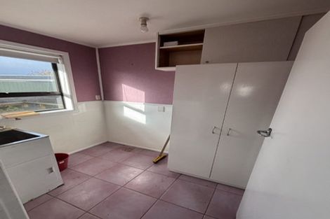 Photo of property in 95 Paraonui Road, Tokoroa, 3420