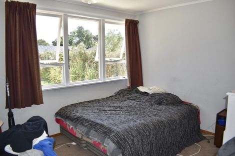 Photo of property in 4-6 Hinemoa Street, Levin, 5510