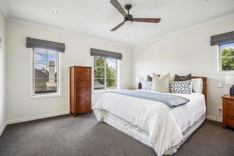 Photo of property in 63a East Street, Enderley, Hamilton, 3214