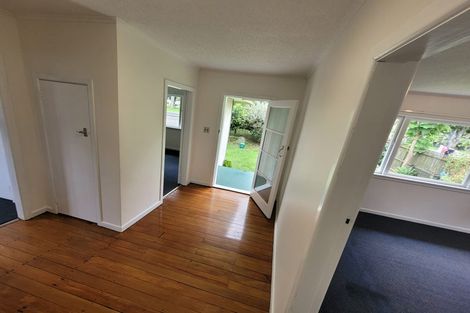 Photo of property in 1/11 Settlement Road, Papakura, 2110