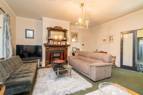 Photo of property in 2155 Milton Highway, Milton, 9292