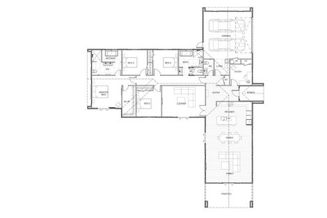 Photo of property in 50 Moorfield Road, Te Kauwhata, 3782