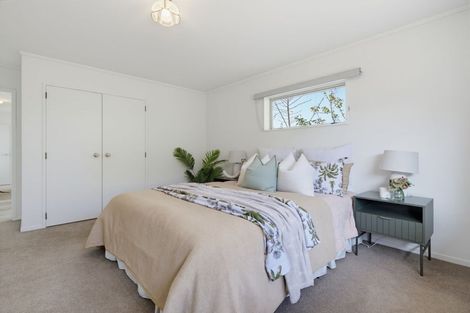Photo of property in 6 Racecourse Way, Gate Pa, Tauranga, 3112