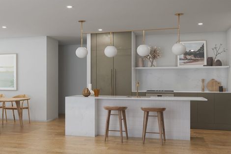 Photo of property in 217 Te Ranga Memorial Drive, Pyes Pa, Tauranga, 3112