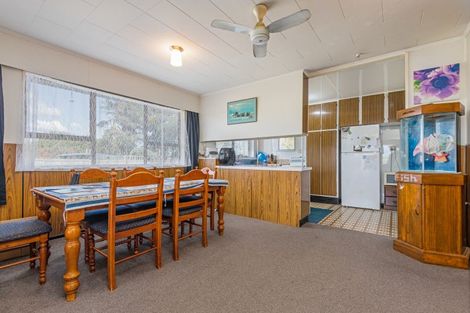 Photo of property in 63 Sowry Road, Woodville, 4920