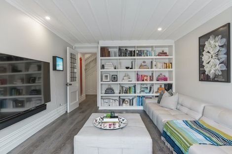 Photo of property in 15 Arney Road, Remuera, Auckland, 1050