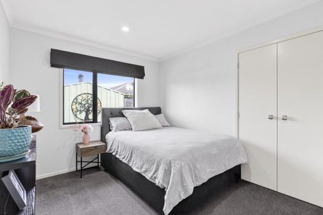 Photo of property in 27a Saffron Street, Cambridge, 3434