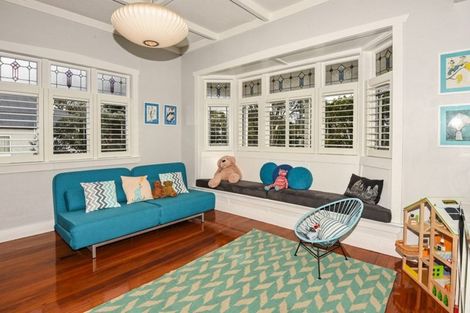 Photo of property in 1 Linwood Avenue, Mount Albert, Auckland, 1025