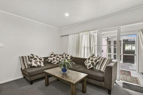 Photo of property in 2/50 Hain Avenue, Mangere East, Auckland, 2024