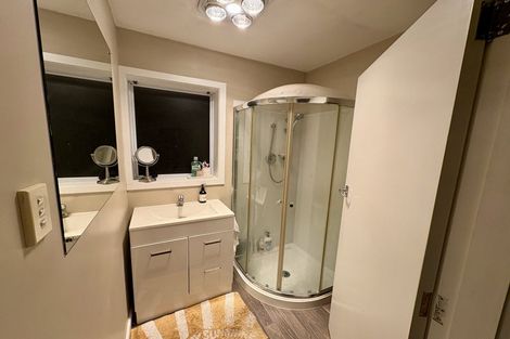 Photo of property in 35 Fern Drive, Halswell, Christchurch, 8025